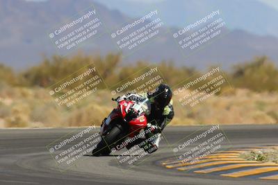 media/Mar-24-2023-Apex Assassins (Fri) [[54485cb5ff]]/Racer 2/Session 5 (Turn 15)/